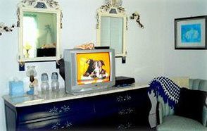 Lamplight Inn Henderson Ngoại thất bức ảnh