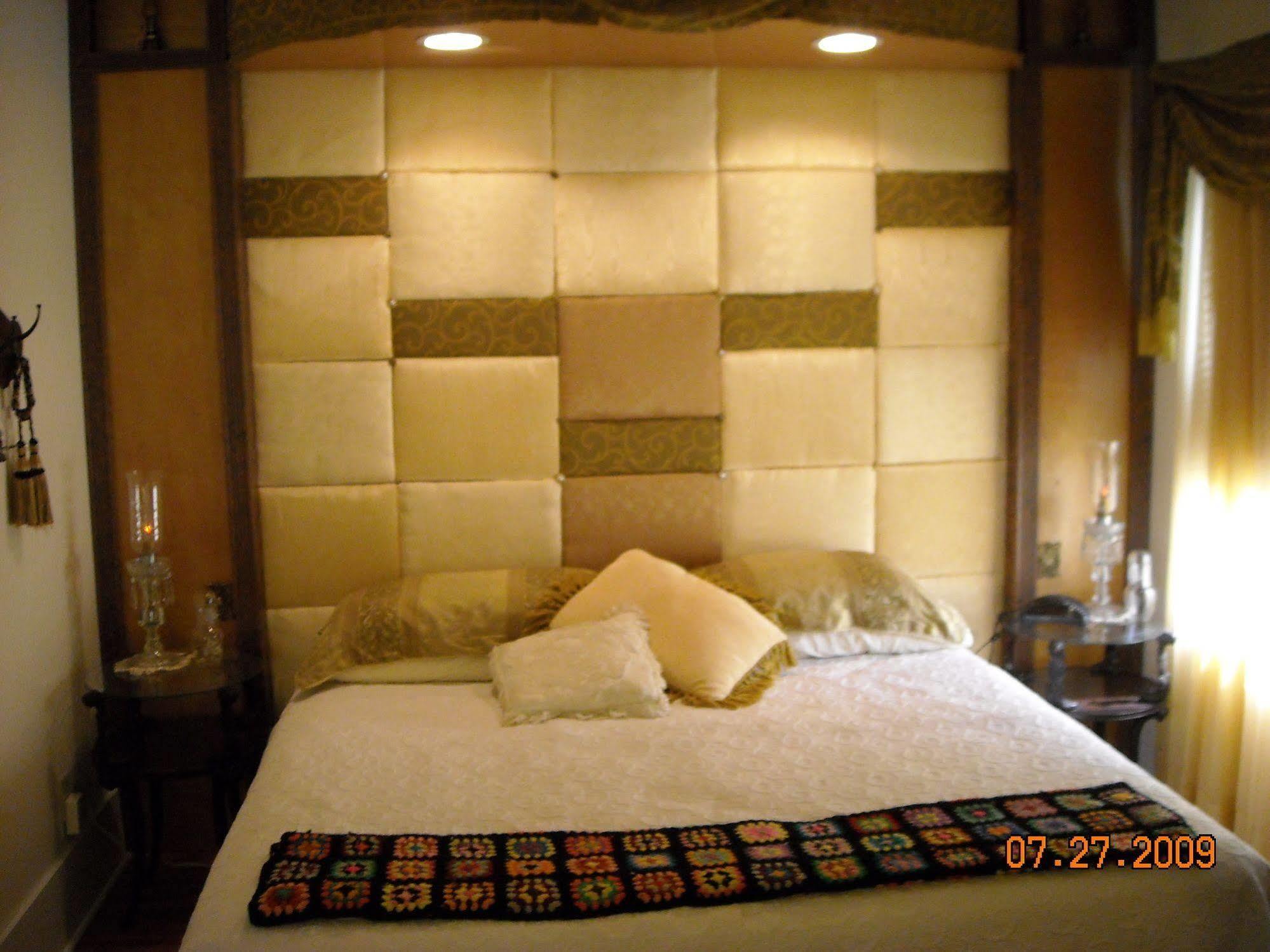 Lamplight Inn Henderson Phòng bức ảnh